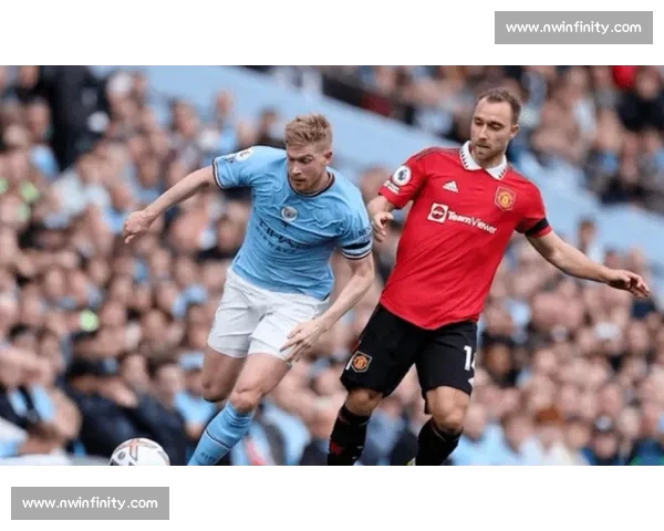 2026英超赛程完整查询，了解各大球队比赛安排及时间表