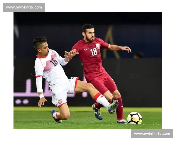 全面解析体育投注技巧与策略助你精准预测赛事结果 全面解析体育投注技巧与策略助你精准预测赛事结果