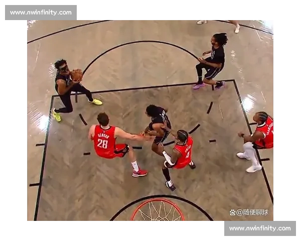 篮网逆转热火激战至最后一秒终场比分引爆全场热情