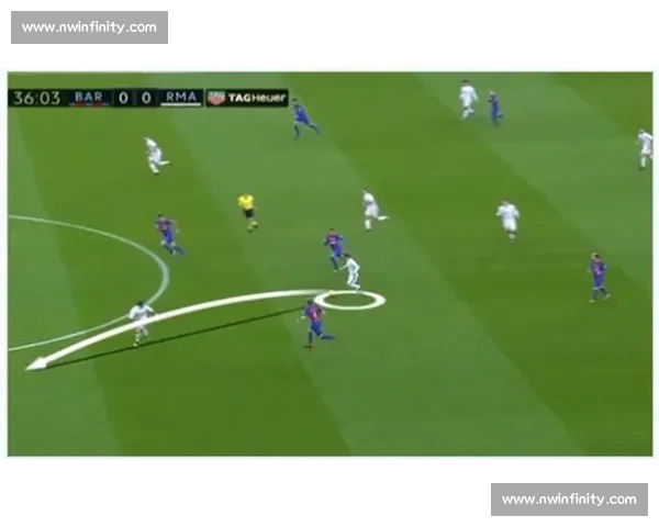 全面解析体育赛事动态 深度分析数据趋势与球队表现